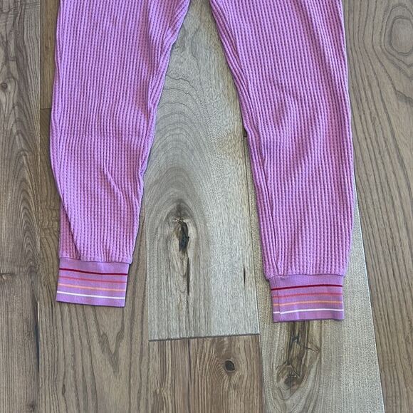 PJ Salvage Joggers   - Picture 3 of 6